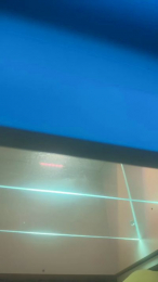 Marcofull webcam model stream image