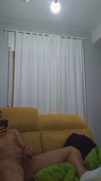 Marcofull webcam model stream image