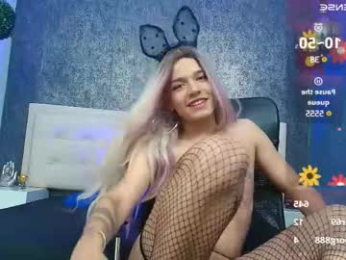 mia_roos13 webcam model stream image