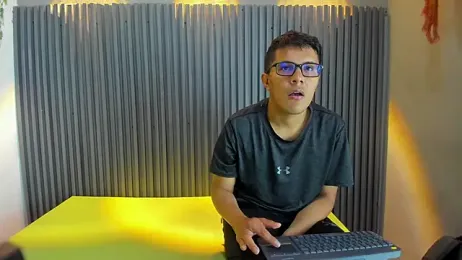 STEPHEN_BONNET webcam stripchat model stream image