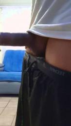 caliente_du webcam model stream image