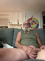 epicscorpios webcam model stream image
