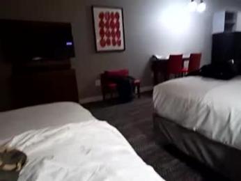 down2fuckyobitch webcam model stream image