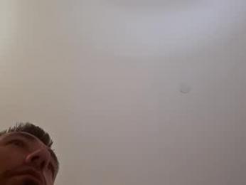 down2fuckyobitch webcam model stream image