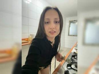 BelenPetite webcam bongacams model stream image