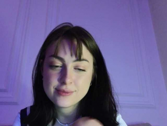 AgniMur webcam model stream image