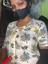 HOT-CUPAL22 webcam model stream image