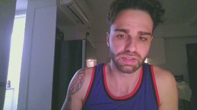 femboyish_sexy webcam model stream image