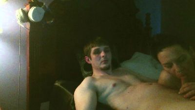 Virtual4you webcam model stream image