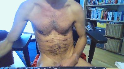 muc1234_hot webcam model stream image