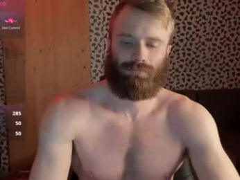 paul_rolex_ webcam model stream image