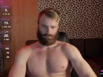 paul_rolex_ webcam model stream image