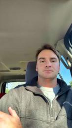 Southern_Slut webcam model stream image