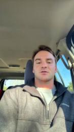 Southern_Slut webcam model stream image