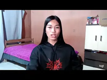 Sweet_sexy_jasmine webcam stripchat model stream image