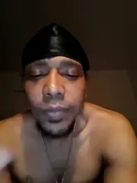 bigboytoy912 webcam stripchat model stream image