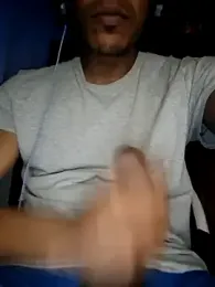 bigboytoy912 webcam model stream image