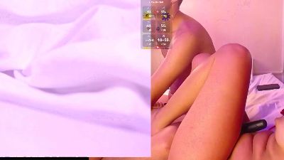 Lia_Alex_ webcam model stream image