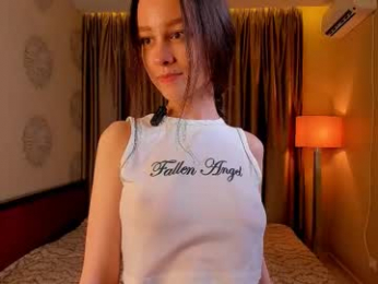 jessicaholywall webcam model stream image
