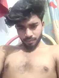 Hotraj24 webcam model stream image