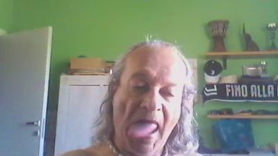 jmmi7note webcam model stream image