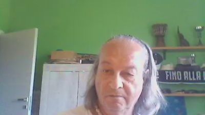 jmmi7note webcam model stream image
