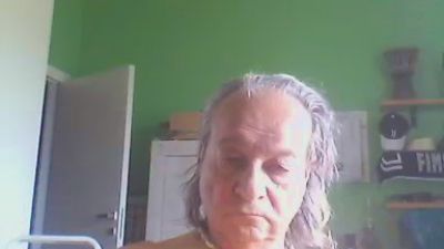 jmmi7note webcam model stream image