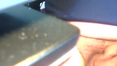 jmmi7note webcam model stream image
