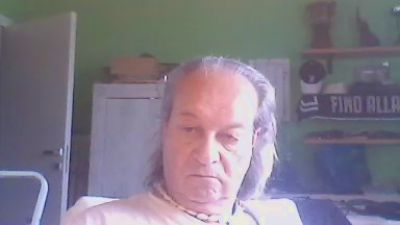 jmmi7note webcam cam4 model stream image