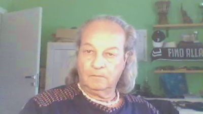jmmi7note webcam model stream image