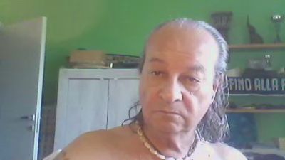jmmi7note webcam model stream image