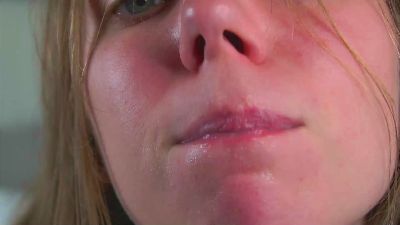 CharlieParfitt webcam model stream image