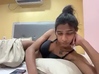 Bipasha2001 webcam stripchat model stream image