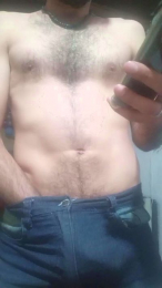 Juanpolla27 webcam model stream image