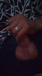 Juanpolla27 webcam model stream image