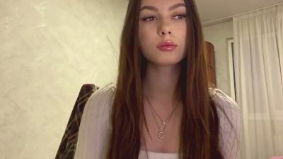 KalaReppe webcam cam4 model stream image