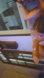 Venusrosario24 webcam model stream image