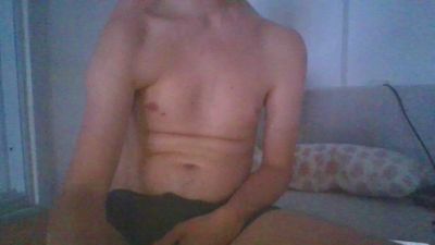 hotor55 webcam model stream image