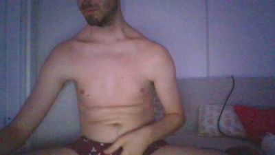 hotor55 webcam cam4 model stream image