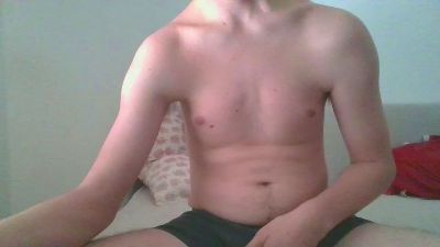 hotor55 webcam model stream image