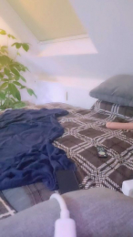 BoyStute90 webcam model stream image