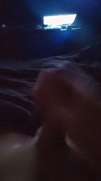 TheDWayne webcam cam4 model stream image