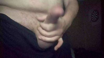 TheDWayne webcam model stream image