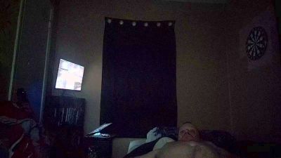 TheDWayne webcam model stream image