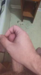TheDWayne webcam model stream image