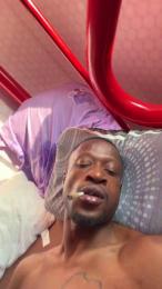 SCHWARZERGOTT webcam model stream image