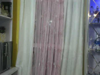 Twinsexgirl webcam model stream image