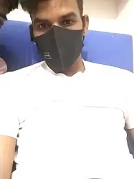 SINGLE_BOY_SITAR webcam stripchat model stream image