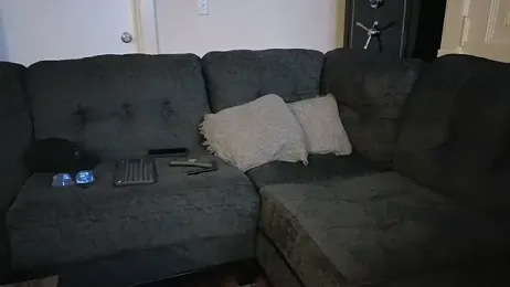 pantyhoselover54 webcam model stream image