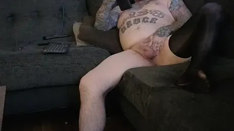 pantyhoselover54 webcam model stream image